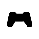 Icons.39